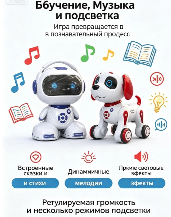 Тауар loups-36 Тауар туралы толық 3