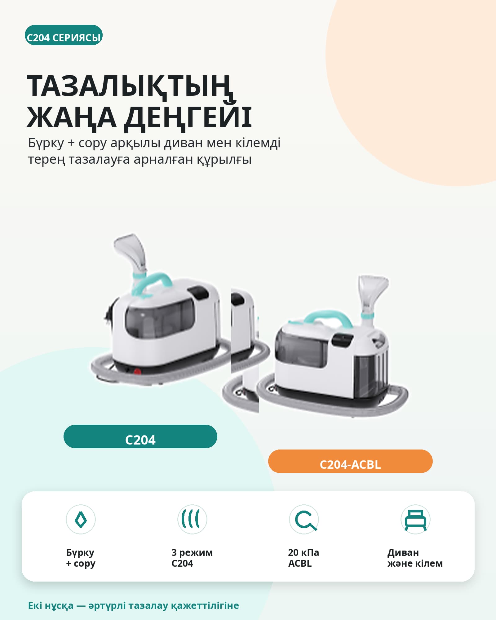 Тауар loups-16 Тауар туралы толық 1