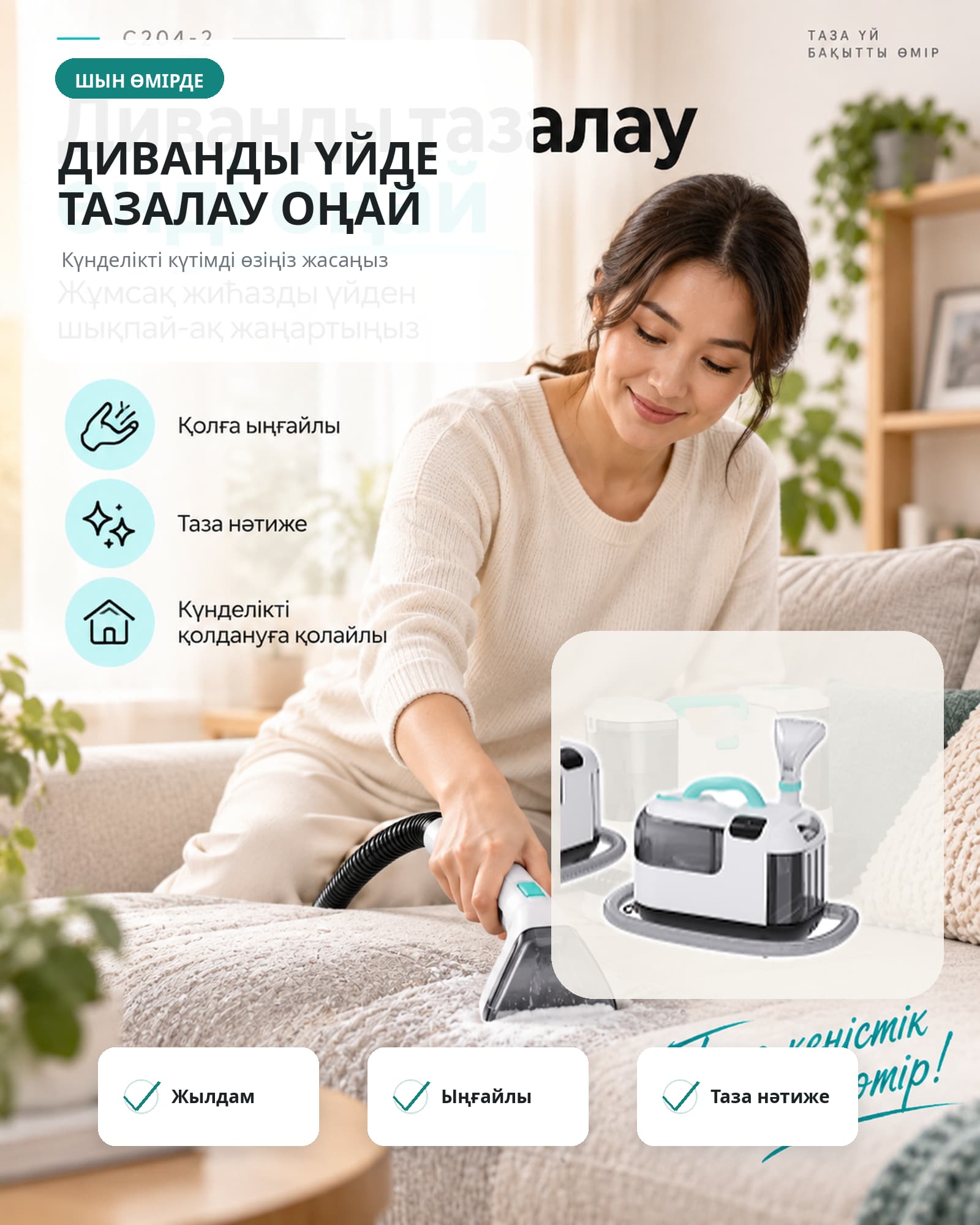 Тауар loups-16 Тауар туралы толық 7