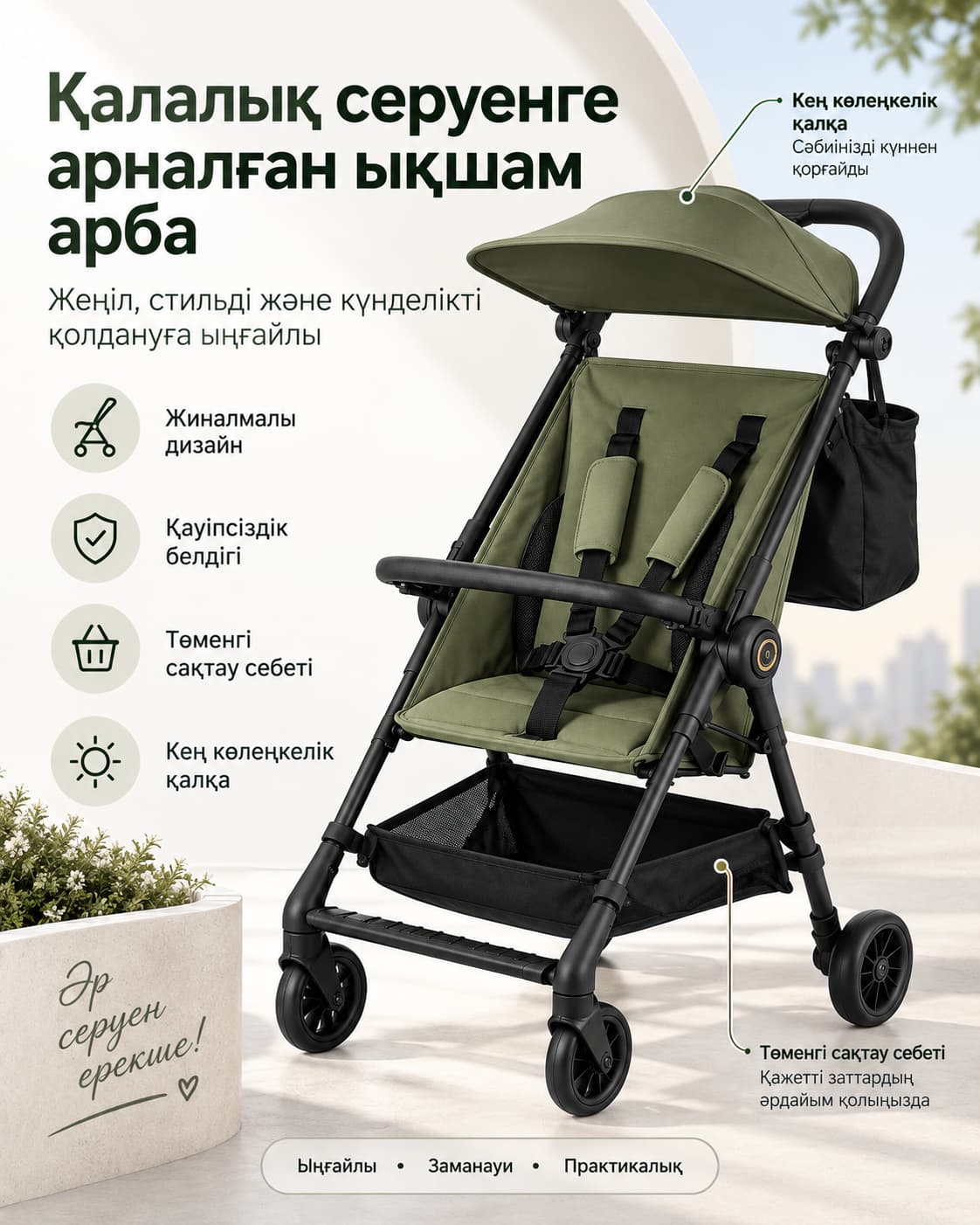 Товар KDISHI6WGAFRNZ Подробно о товаре 1