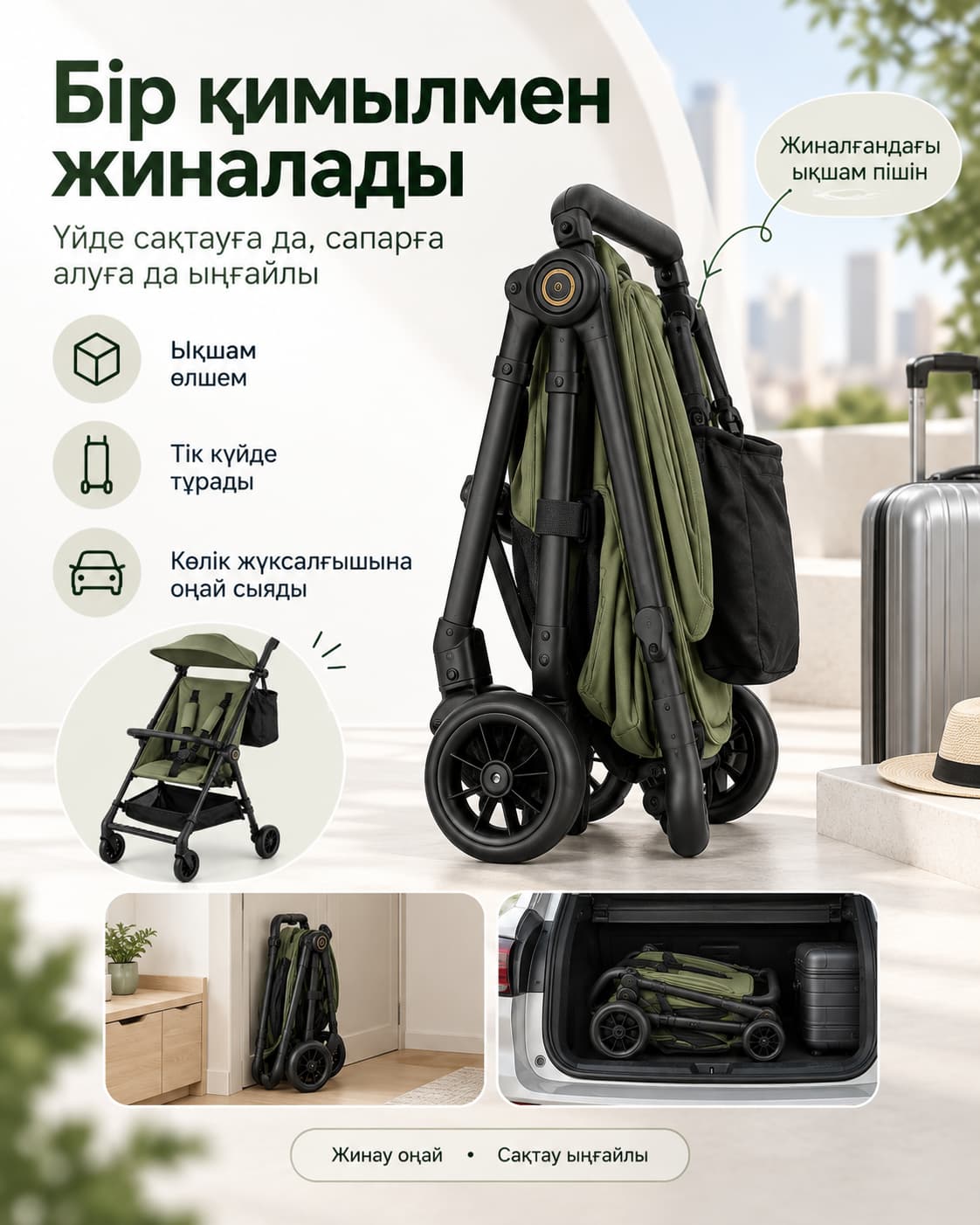 Товар KDISHI6WGAFRNZ Подробно о товаре 2