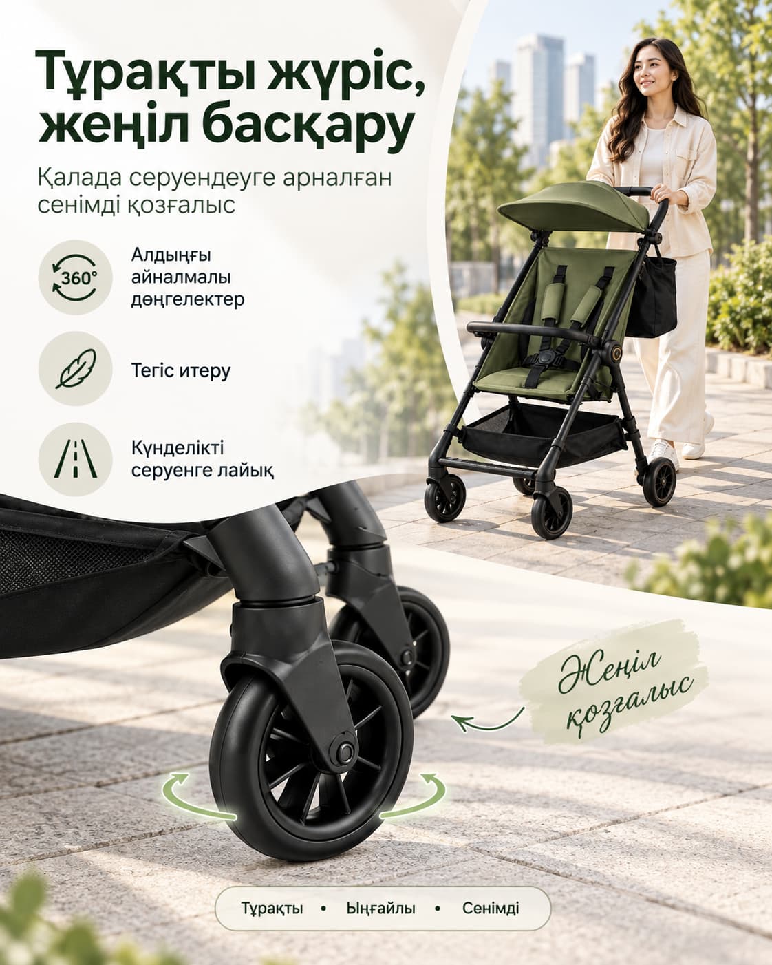 Товар KDISHI6WGAFRNZ Подробно о товаре 6