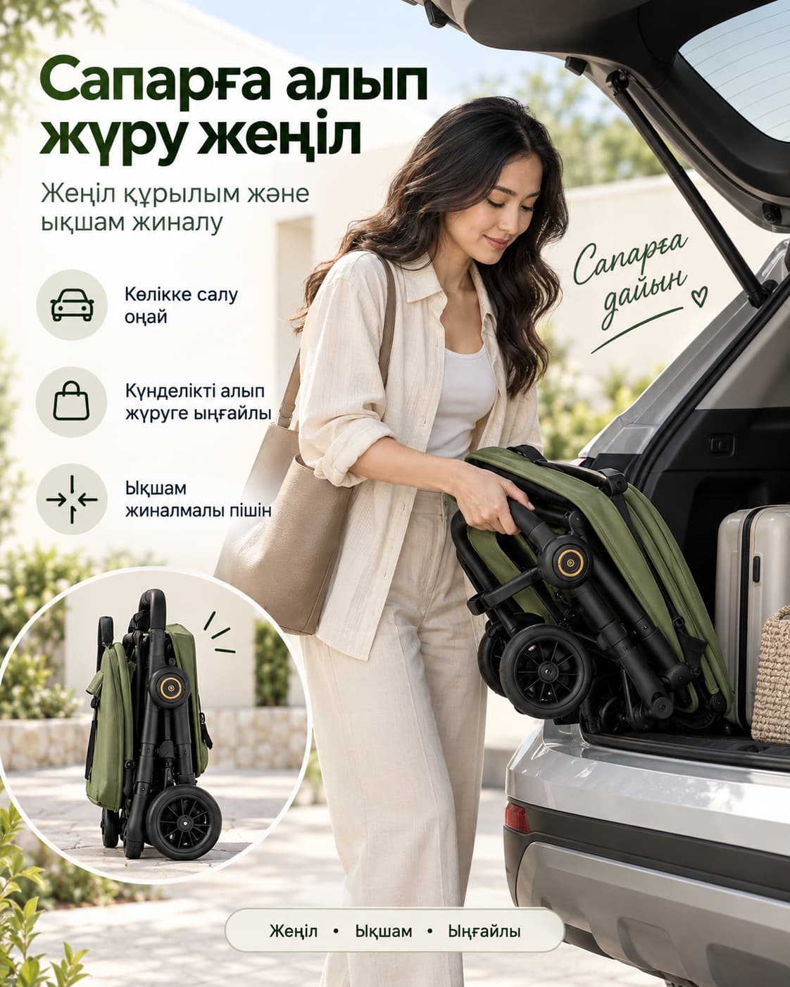 Товар KDISHI6WGAFRNZ Подробно о товаре 7