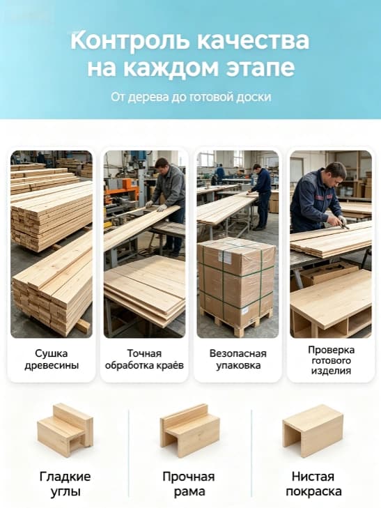 Магниттік тақта жазуға арналған ағаш граффити сурет салу тақтасы, балаларға арналған көпфункционалды математика, әріптерді оқу және есептеу стенді ойыншығы Тауар туралы толық 3
