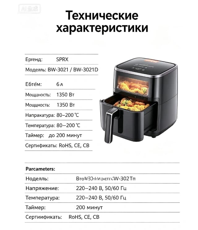 Товар loups-28 Подробно о товаре 5