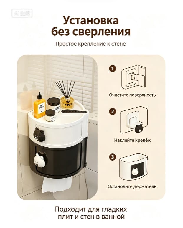 Тауар loups-29 Тауар туралы толық 4