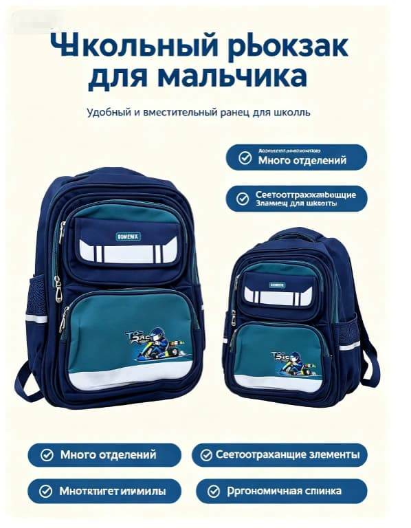 Тауар loups-30 Тауар туралы толық 2