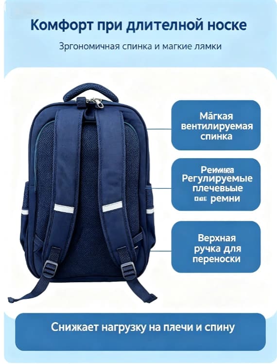 Тауар loups-30 Тауар туралы толық 4