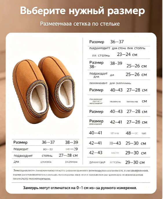 Тауар loups-35 Тауар туралы толық 5