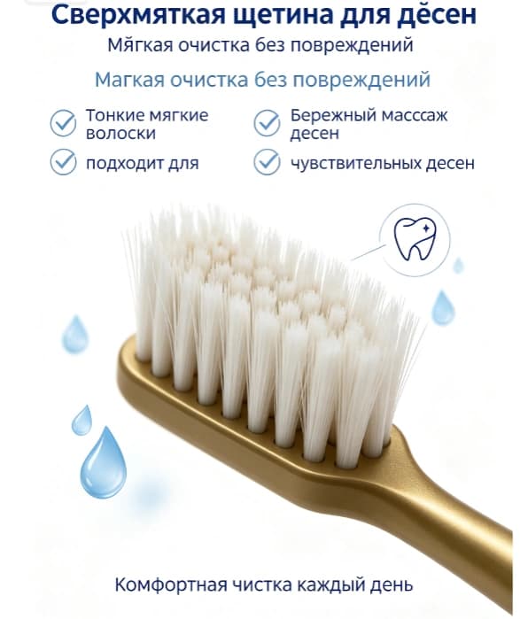 Тауар loups-37 Тауар туралы толық 2