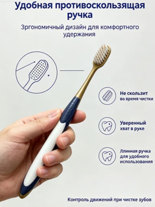 Тауар loups-37 Тауар туралы толық 4