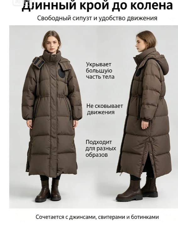 Тауар loups-39 Тауар туралы толық 2