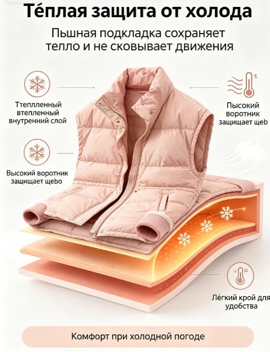 Тауар loups-41 Тауар туралы толық 3