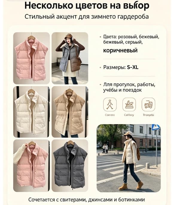 Тауар loups-41 Тауар туралы толық 5