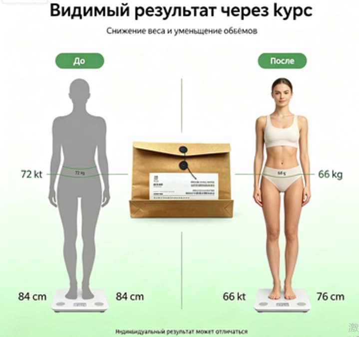 Тауар loups-42 Тауар туралы толық 2