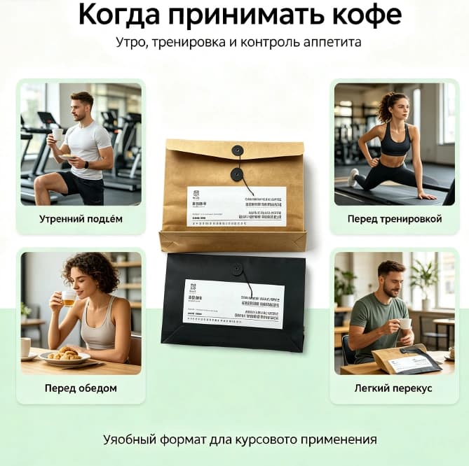 Тауар loups-42 Тауар туралы толық 5