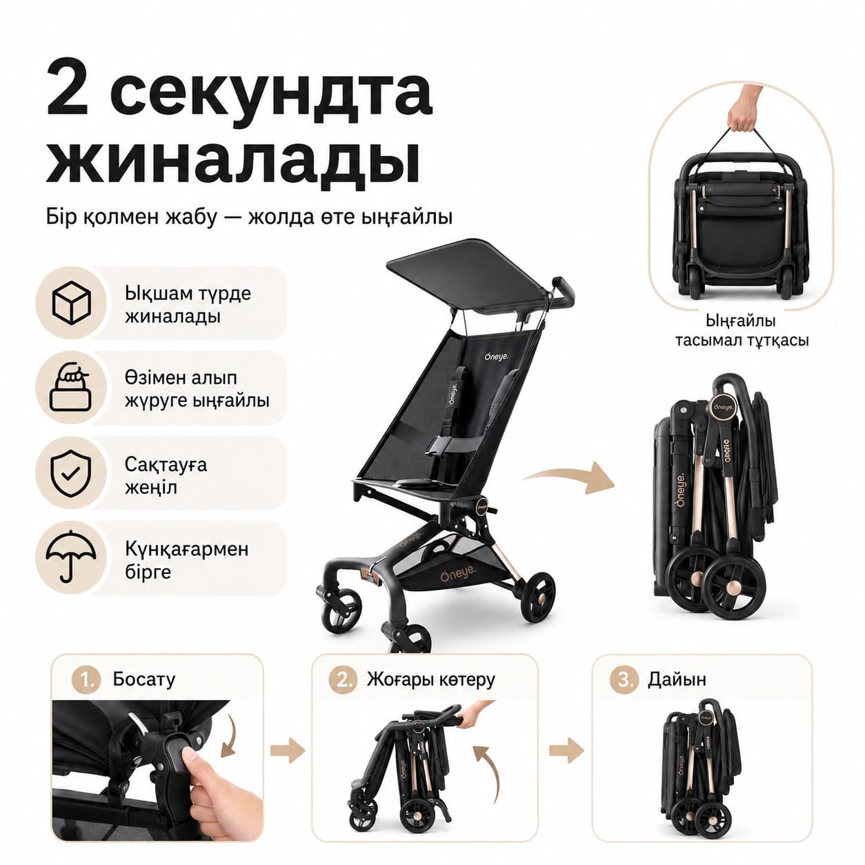 Тауар wanyat22 Тауар туралы толық 1