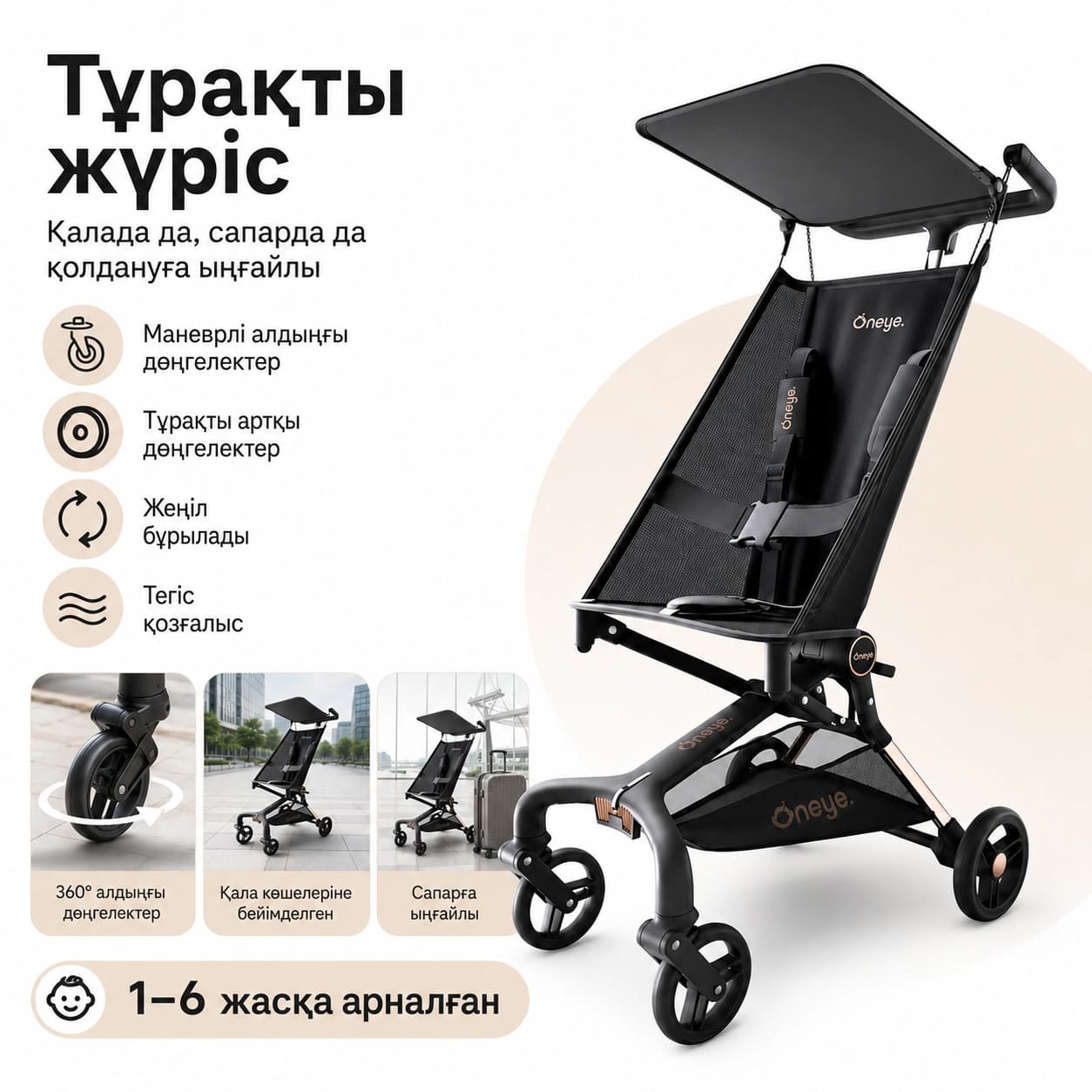 Тауар wanyat22 Тауар туралы толық 4
