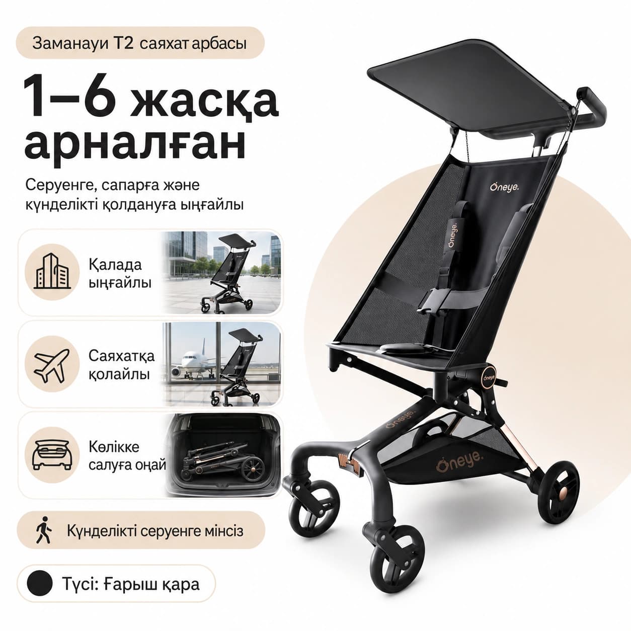 Тауар wanyat22 Тауар туралы толық 7