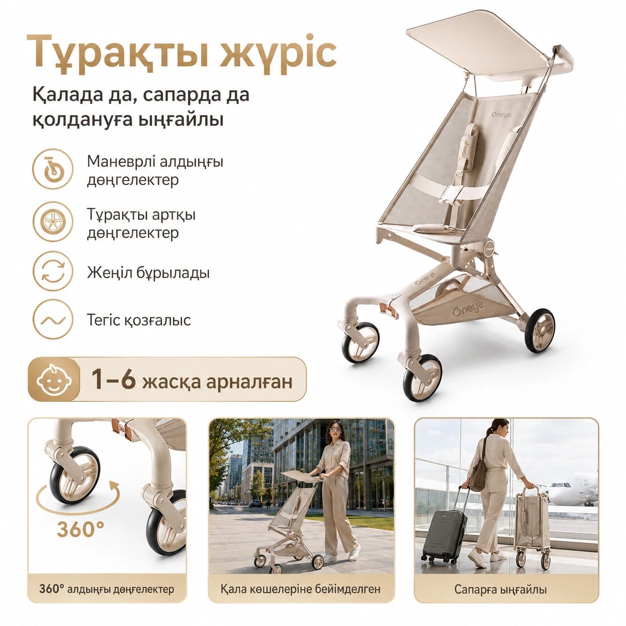 Тауар wanyat22 Тауар туралы толық 3