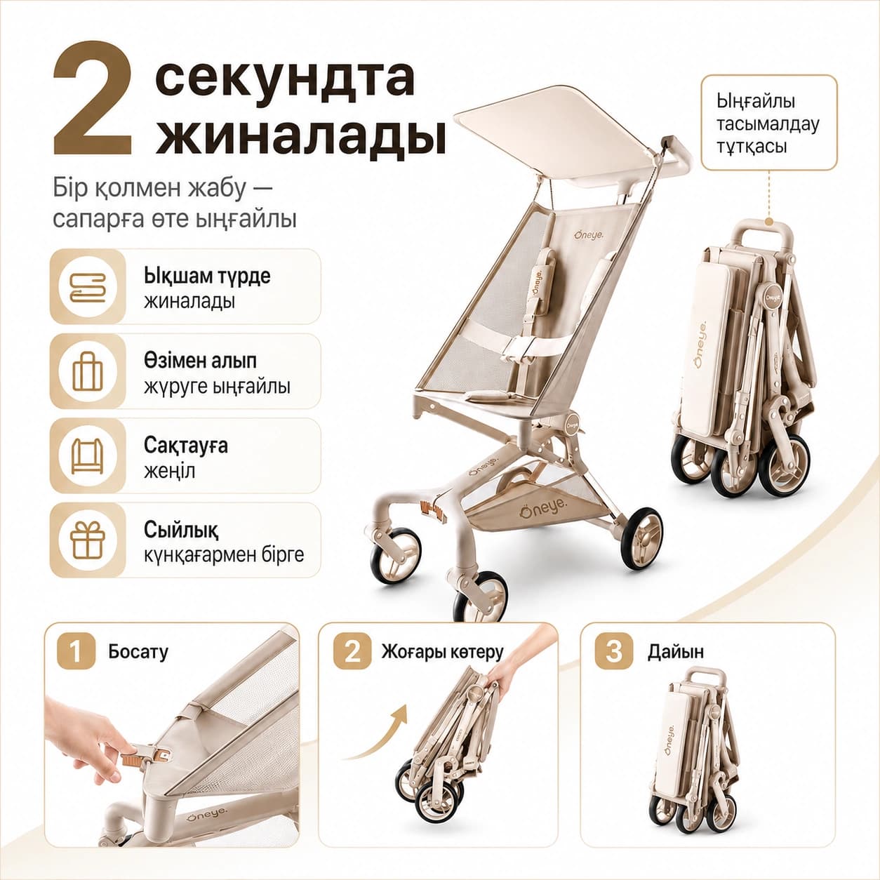 Тауар wanyat22 Тауар туралы толық 8