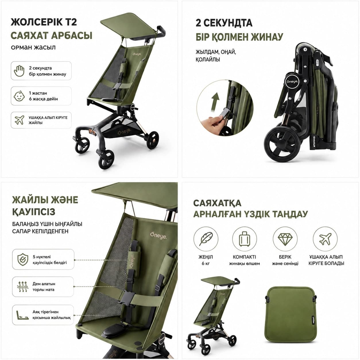 Тауар wanyat22 Тауар туралы толық 3
