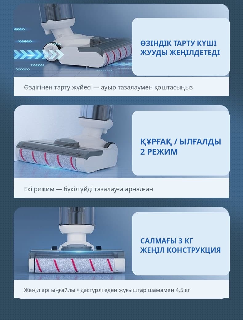 Товар loups12 Подробно о товаре 2