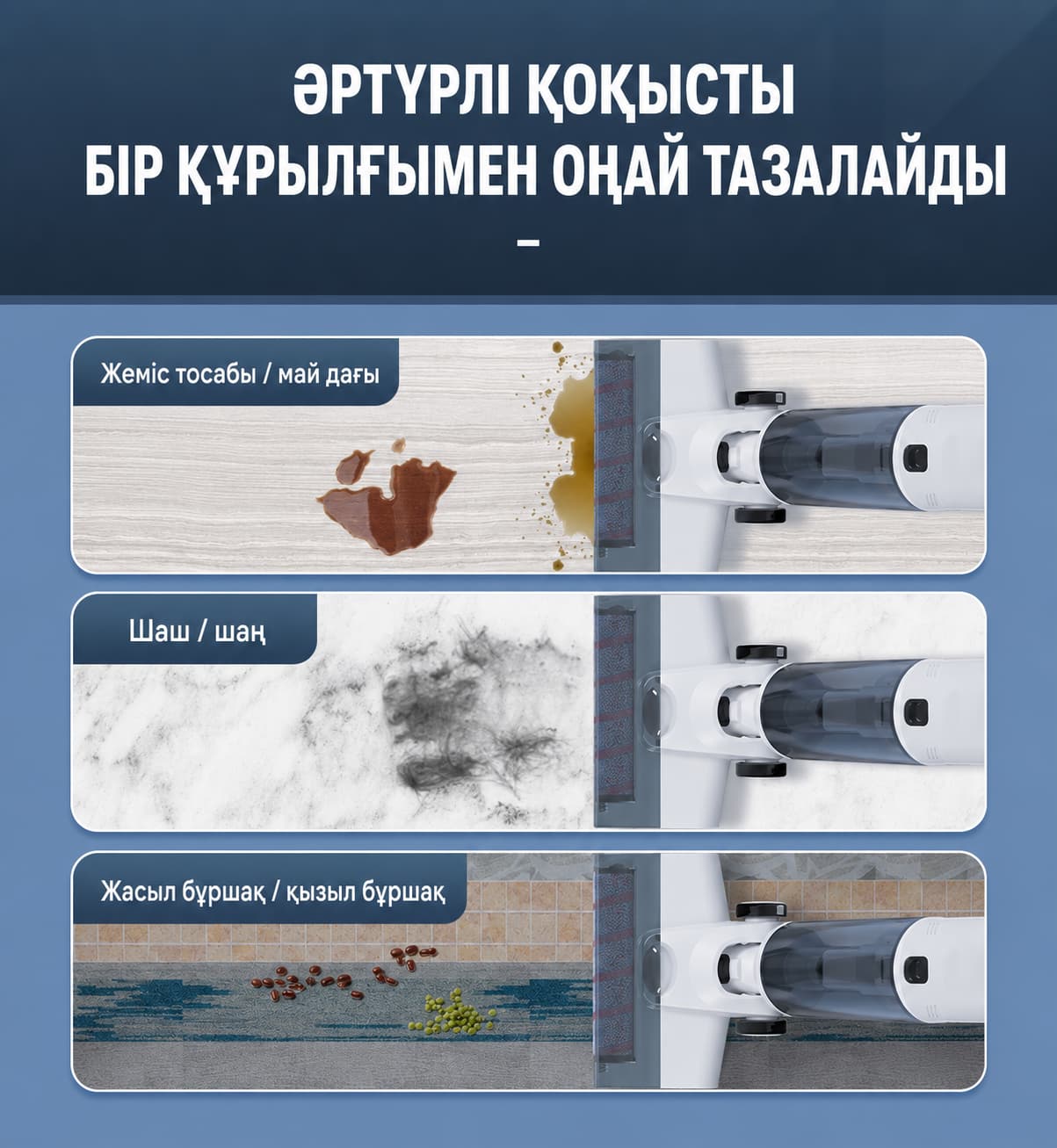Товар loups12 Подробно о товаре 6