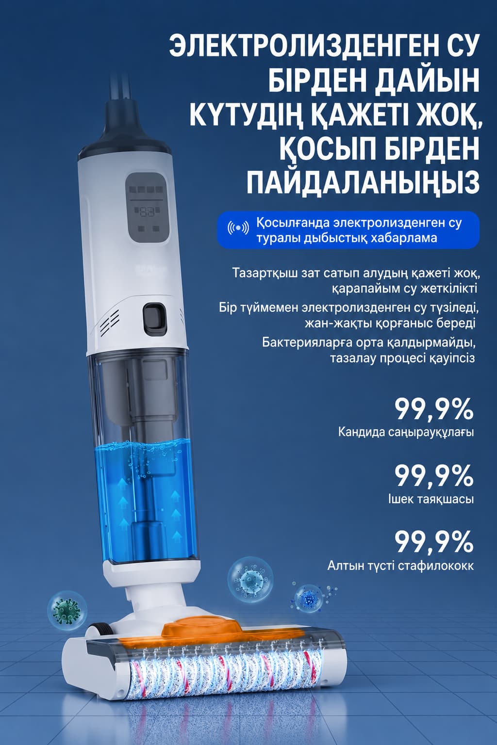 Товар loups12 Подробно о товаре 7