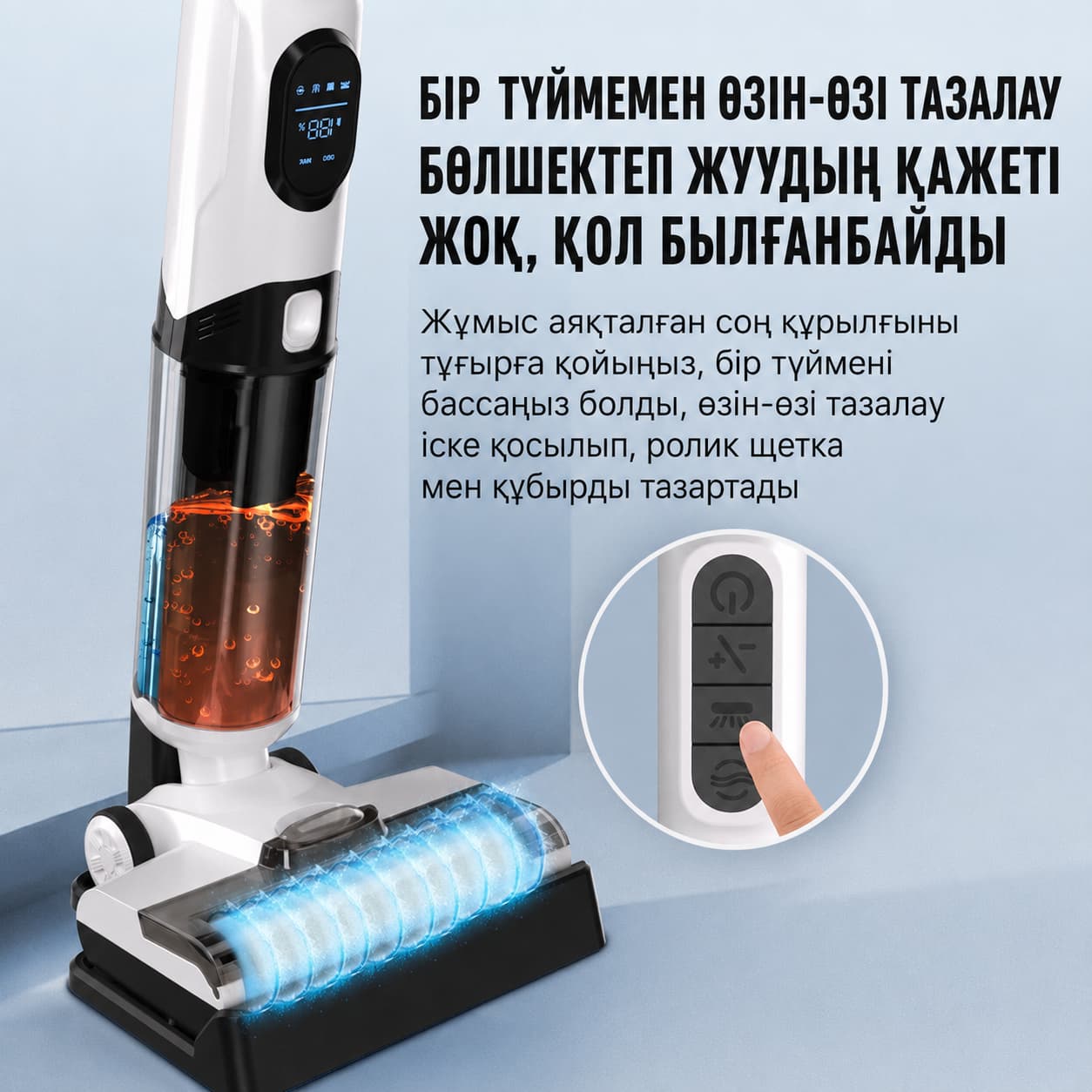 Товар loups12 Подробно о товаре 8