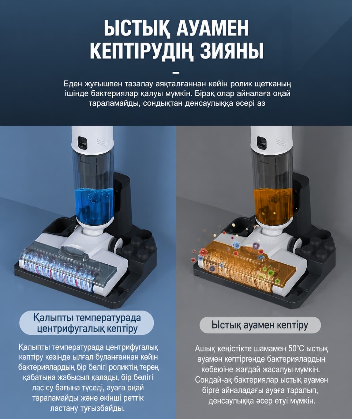 Товар loups12 Подробно о товаре 9