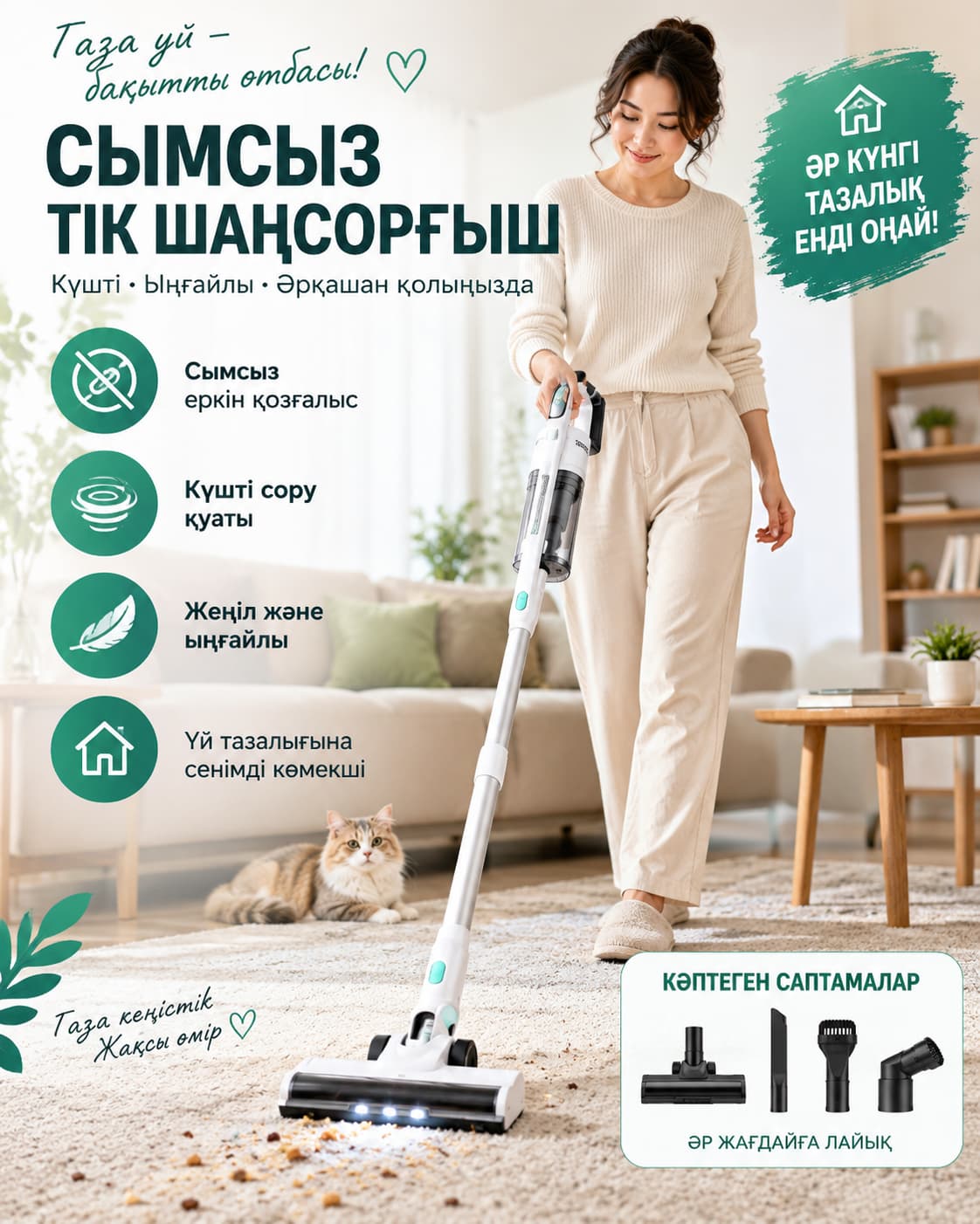 Тауар loups-17 Тауар туралы толық 7