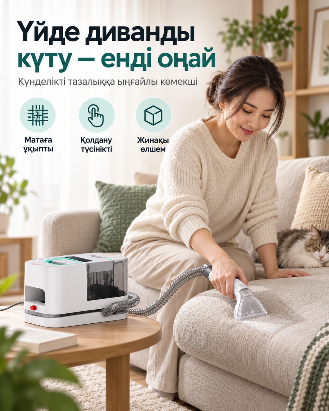 Тауар loups-15 Тауар туралы толық 6