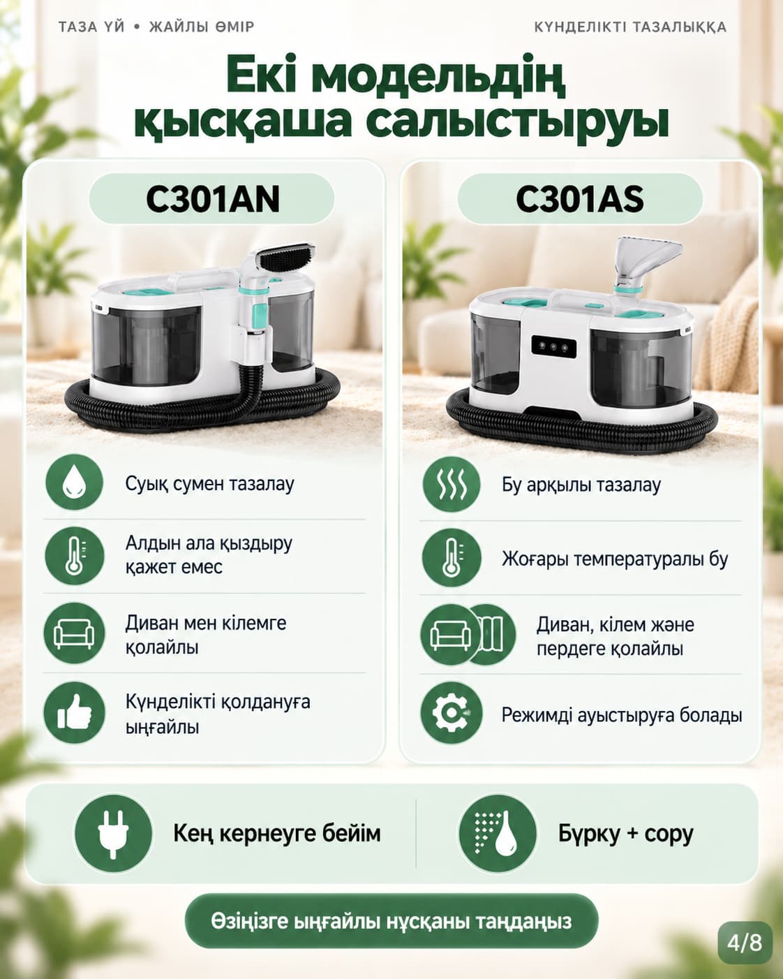 Тауар loups-14 Тауар туралы толық 4