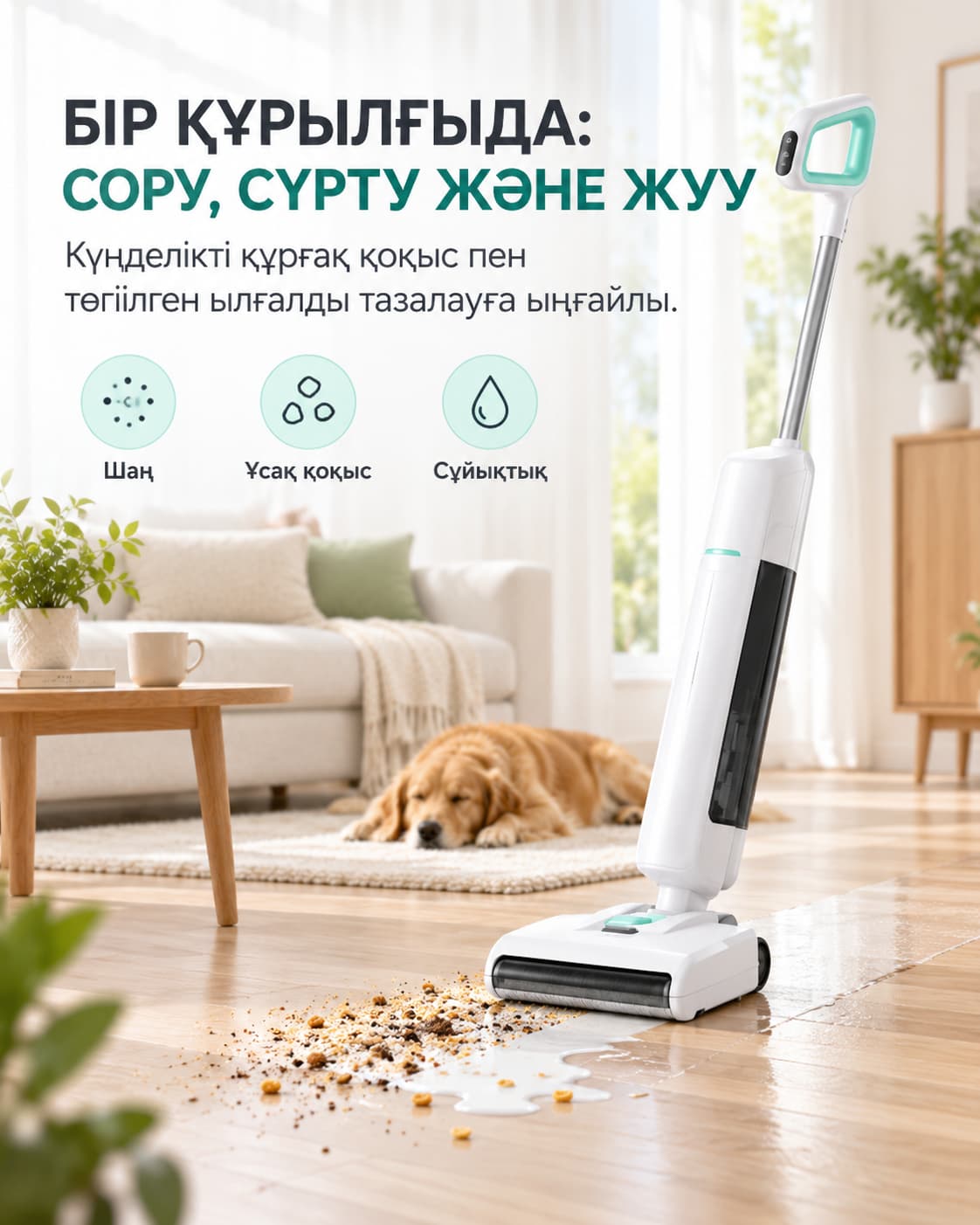Тауар loups-13 Тауар туралы толық 2