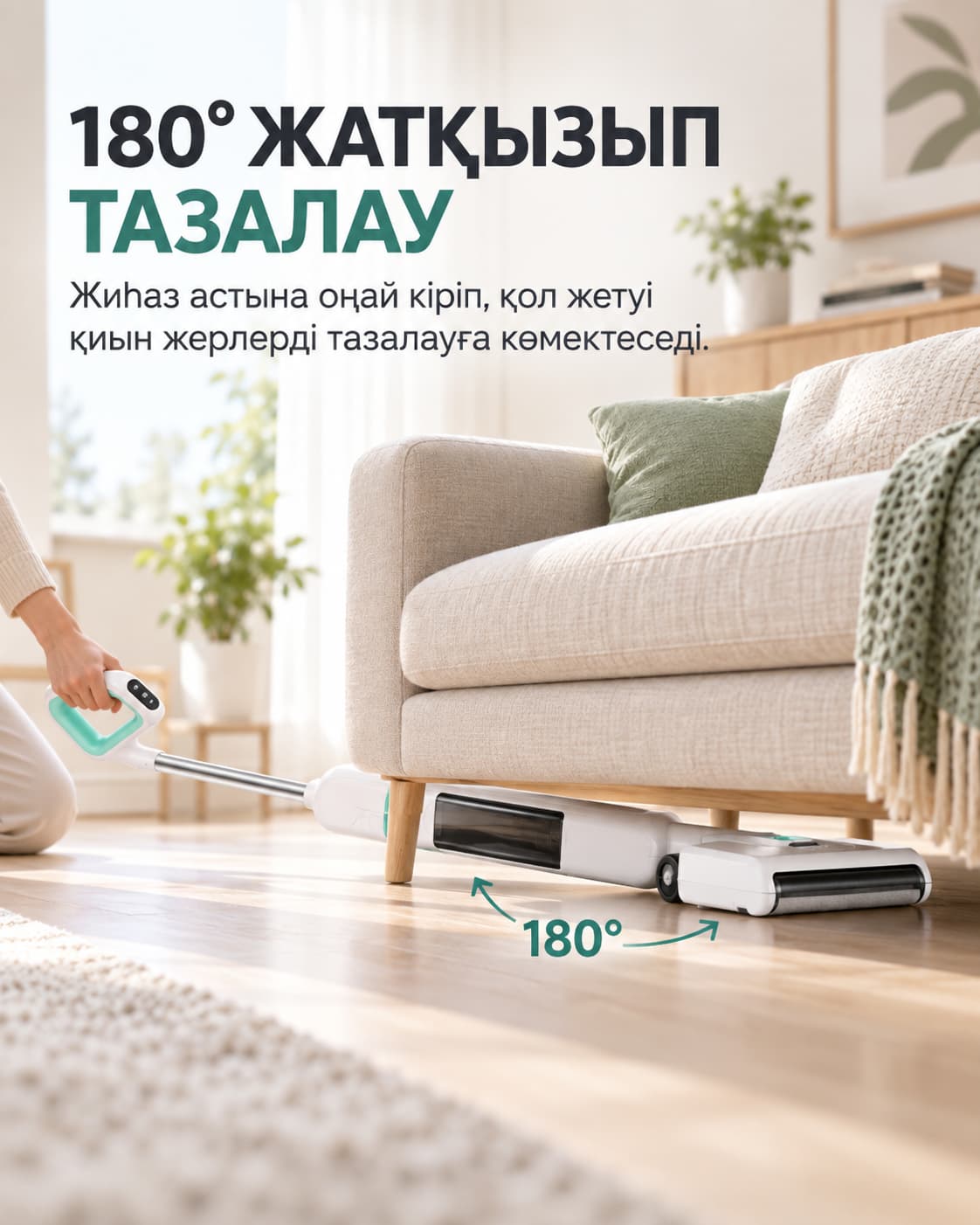 Тауар loups-13 Тауар туралы толық 3