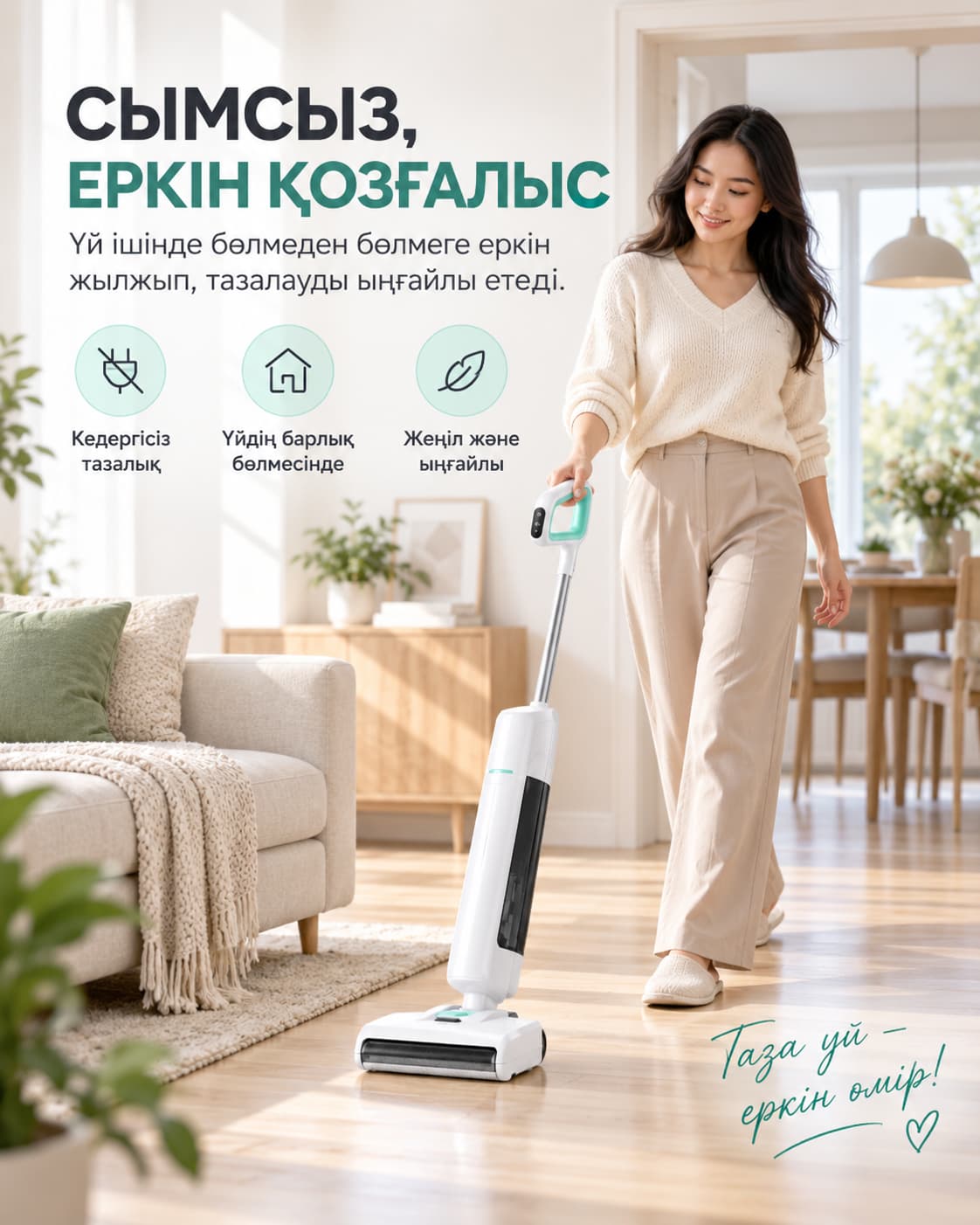 Тауар loups-13 Тауар туралы толық 7