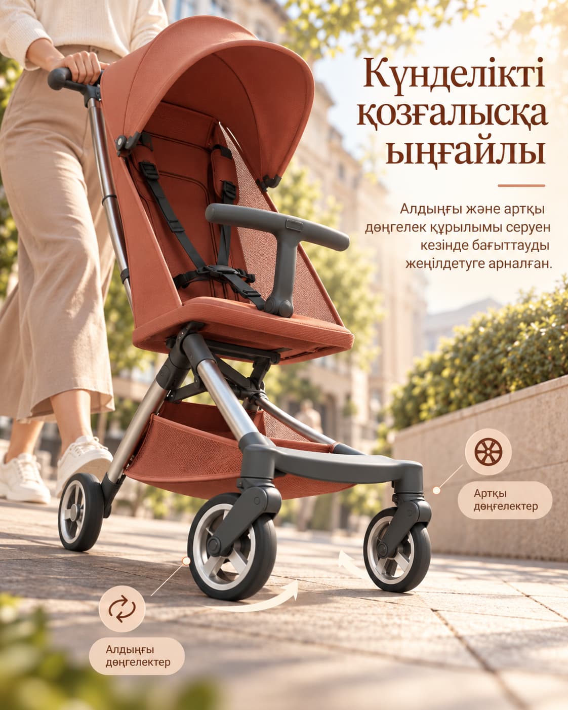 Тауар KYEEHOOZ0NO2LXL Тауар туралы толық 5