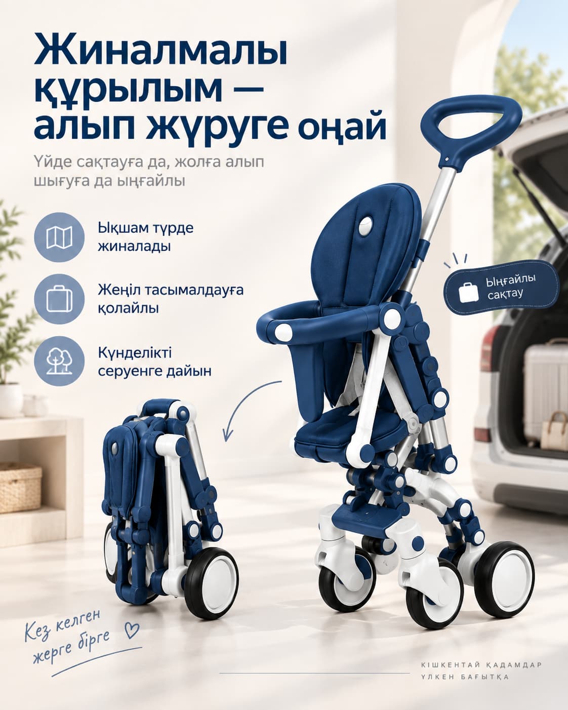 Товар KLINGLONGWHVCWYIB Подробно о товаре 2