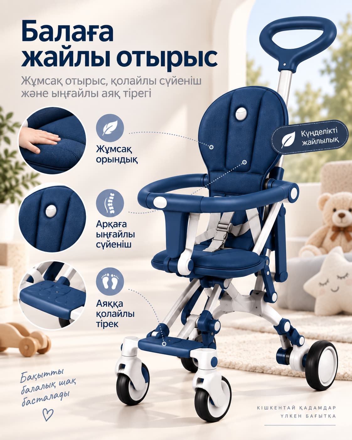 Товар KLINGLONGWHVCWYIB Подробно о товаре 4